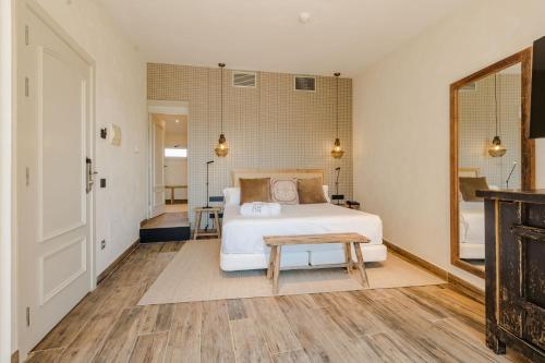 Hotel Gran Claustre Restaurant & Spa - image 8