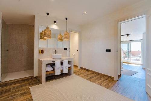 Hotel Gran Claustre Restaurant & Spa - image 14