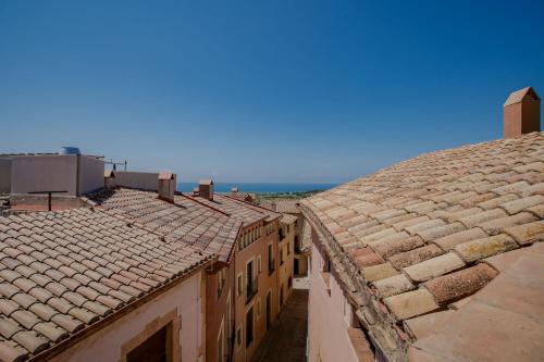 Hotel Gran Claustre Restaurant & Spa - image 10