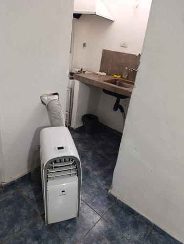 EL trebol