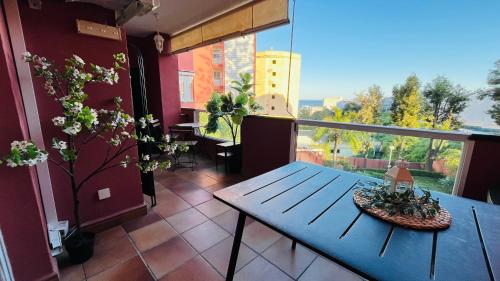 2 bedrooms, 4 beds