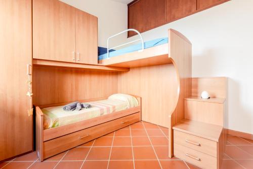 GuestHost - Casa Asia a Chia, Chia (foto 4)