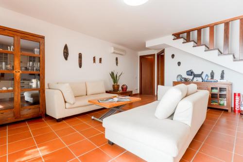 GuestHost - Casa Asia a Chia, Chia (foto 7)