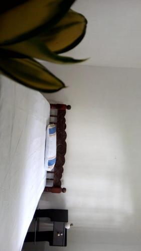 Two-Bedroom Apartment image 5