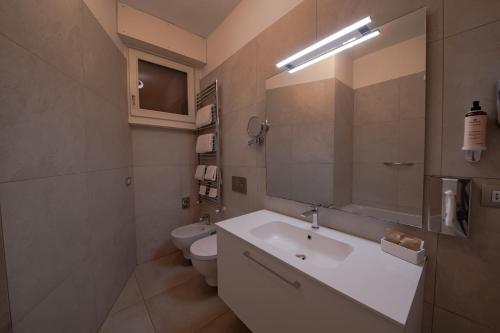 Hotel Mercure Milano Solari - image 4