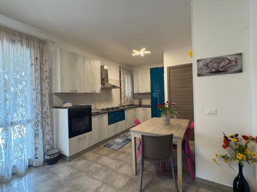  Casa Diamante in San Vito lo Capo