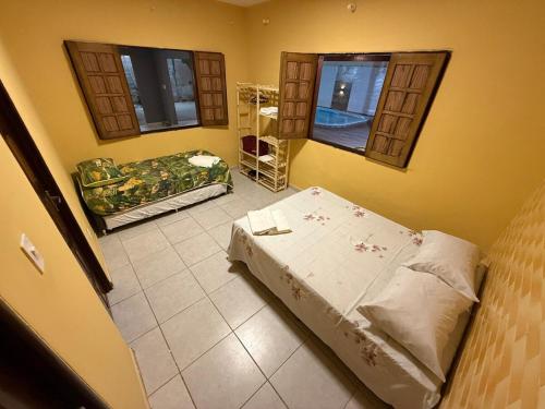 Refugio Paripueira in Paripueira