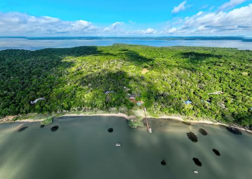 Nibela Lake Lodge by Dream Resorts Nibela Lake Lodge by Dream Resorts