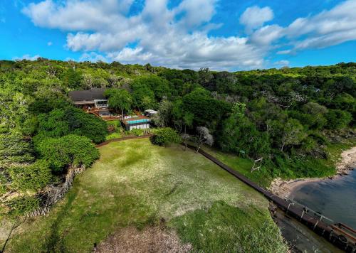 Nibela Lake Lodge by Dream Resorts Nibela Lake Lodge by Dream Resorts