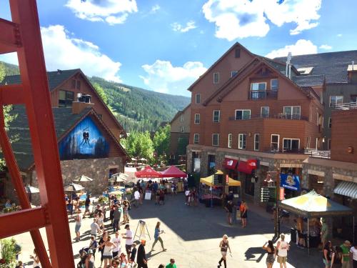 Silver Mill 8211 - image 7