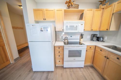 Silver Mill 8211 - main image