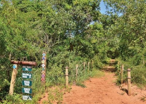 Nibela Lake Lodge by Dream Resorts Nibela Lake Lodge by Dream Resorts