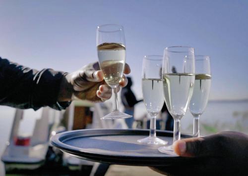 Nibela Lake Lodge by Dream Resorts Nibela Lake Lodge by Dream Resorts