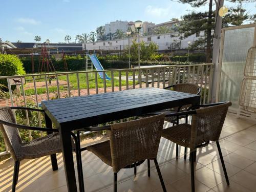 Two-Bedroom Apartment (4-6 Adults) image 10