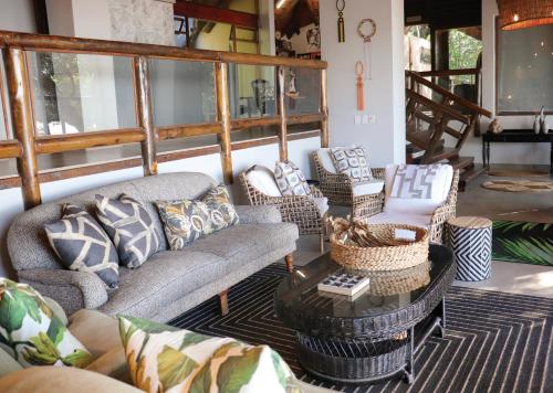 Nibela Lake Lodge by Dream Resorts Nibela Lake Lodge by Dream Resorts