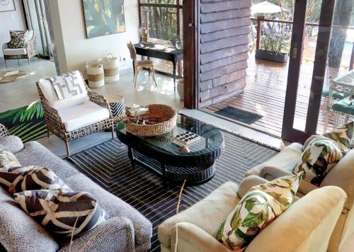 Nibela Lake Lodge by Dream Resorts Nibela Lake Lodge by Dream Resorts