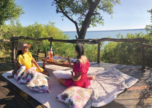 Nibela Lake Lodge by Dream Resorts Nibela Lake Lodge by Dream Resorts