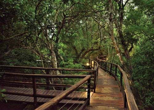 Nibela Lake Lodge by Dream Resorts Nibela Lake Lodge by Dream Resorts