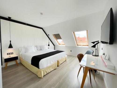 Vértice Sevilla - image 5