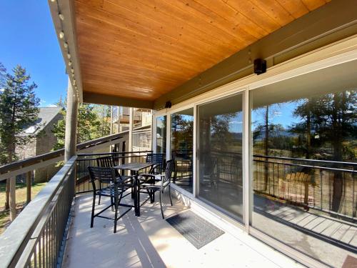 Pines 2167 by SummitCove Lodging