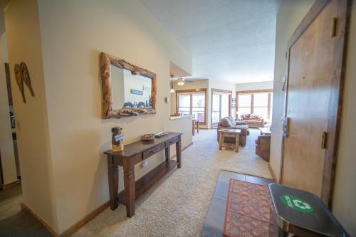 Quicksilver 1639 - main image