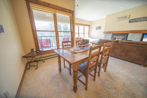 Quicksilver 1639 - image 10