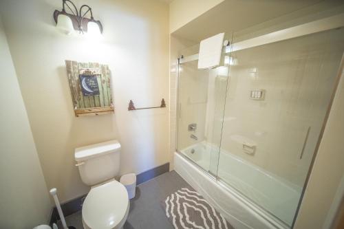 Pines 2167 by SummitCove Lodging