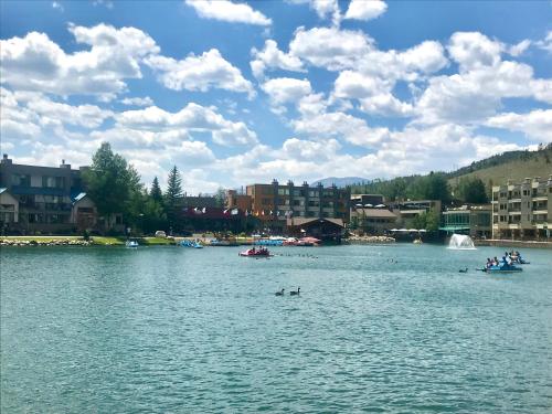 Decatur 1806 - image 7