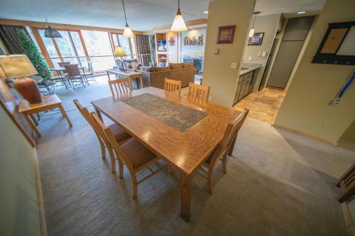 Decatur 1806 - image 3