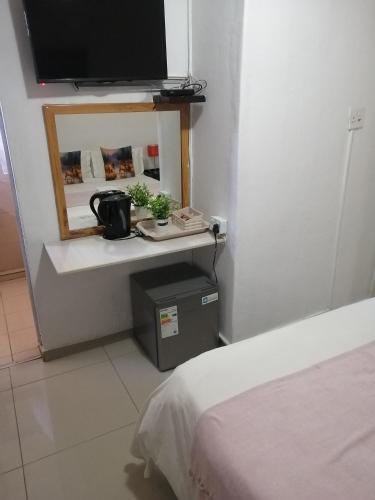 East griqualand Accomodation and Conference in Kokstad