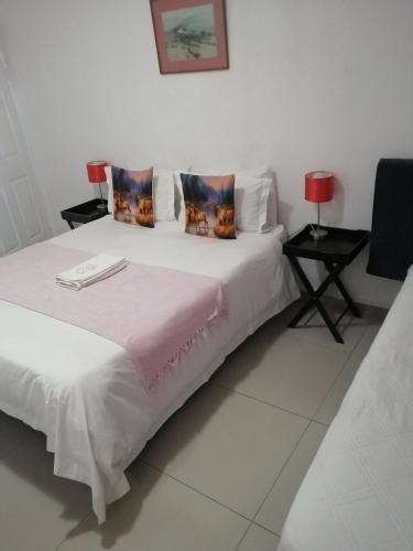 East griqualand Accomodation and Conference in Kokstad