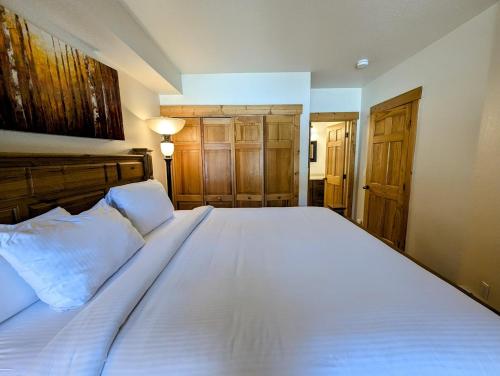 Tenderfoot Lodge 2611 by SummitCove Lodging Tenderfoot Lodge 2611 by SummitCove Lodging