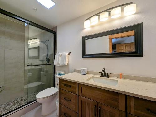 Tenderfoot Lodge 2611 by SummitCove Lodging Tenderfoot Lodge 2611 by SummitCove Lodging