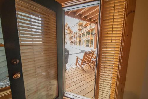 Tenderfoot Lodge 2611 by SummitCove Lodging Tenderfoot Lodge 2611 by SummitCove Lodging