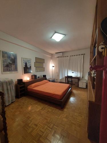 La Casa Dei Nonni al Vaticano, Řím (fotografie 8)
