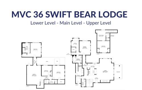 MVC 36 Swift Bear Lodge in Big Sky, USA
