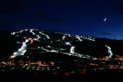 Tenderfoot Lodge 2620 by SummitCove Lodging Tenderfoot Lodge 2620 by SummitCove Lodging