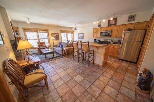 Tenderfoot Lodge 2620 by SummitCove Lodging Tenderfoot Lodge 2620 by SummitCove Lodging