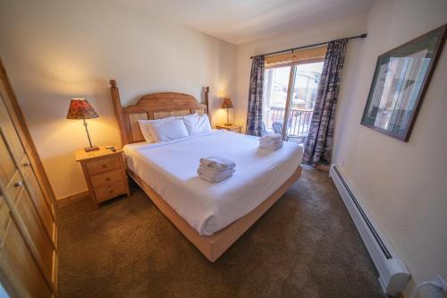 Tenderfoot Lodge 2620 by SummitCove Lodging Tenderfoot Lodge 2620 by SummitCove Lodging