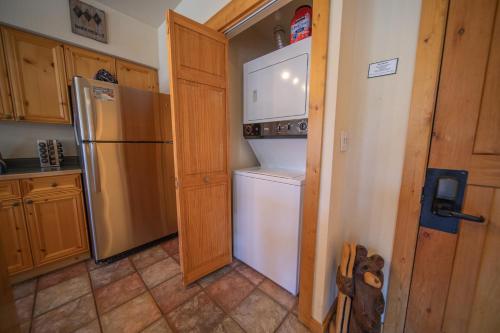 Tenderfoot Lodge 2620 by SummitCove Lodging Tenderfoot Lodge 2620 by SummitCove Lodging