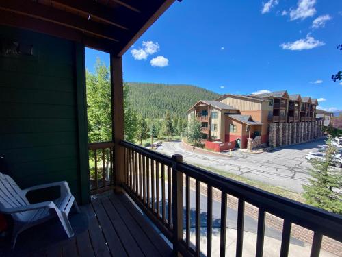 Tenderfoot Lodge 2620 by SummitCove Lodging Tenderfoot Lodge 2620 by SummitCove Lodging