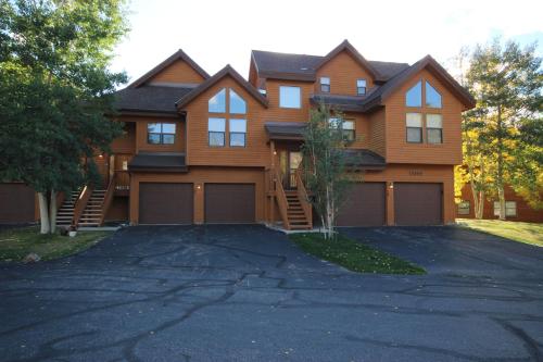 Snake River 13 - image 2