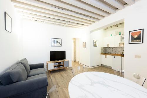 Easylife - Ca Bianca Venetian Suite - image 14