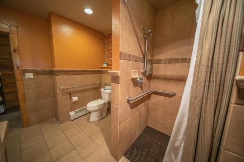 Settlers Creek 6523 - image 11