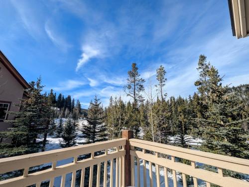 Settlers Creek 6523 - image 8