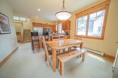 Settlers Creek 6523 - image 2