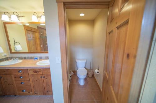 Settlers Creek 6523 - image 6