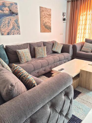 DeadSea studio  in Dead Sea