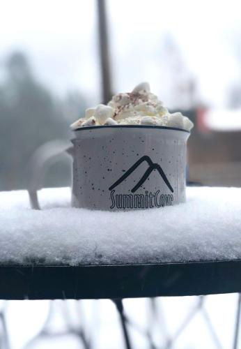 Snake River 26 - image 2