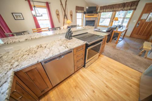 Snake River 26 - image 11